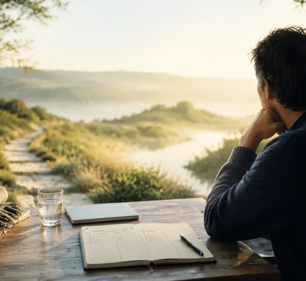 Après une échéance : récupérer, apprendre et préparer la suite